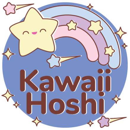 fotos cute|Kawaii Hoshi ♥︎ Cute Wallpapers & Kawaii。